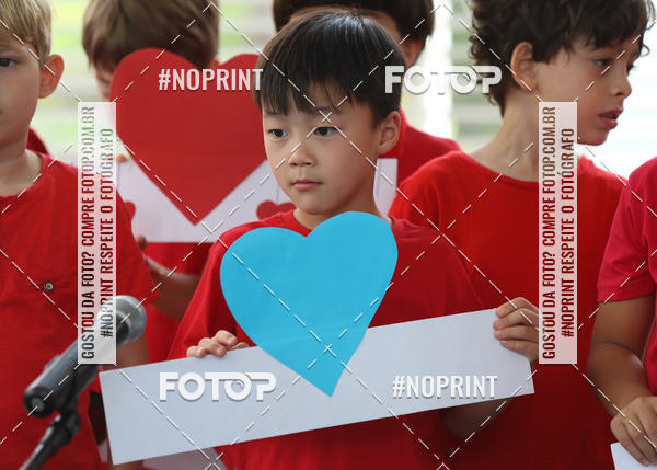 Buy your photos of the eventTots & Teens on Fotop