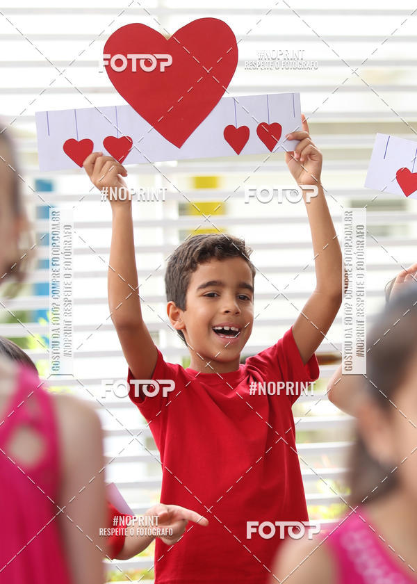 Buy your photos of the eventTots & Teens on Fotop