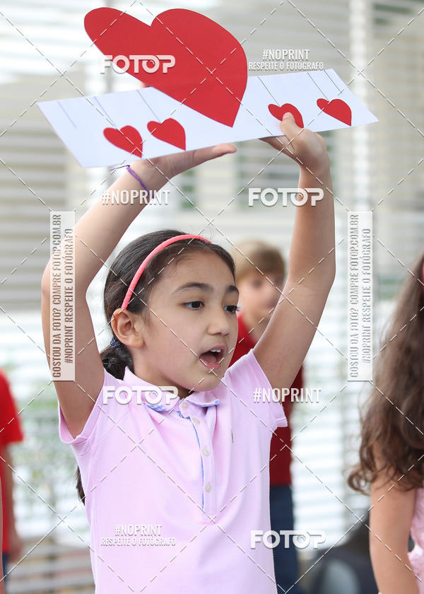 Buy your photos of the eventTots & Teens on Fotop