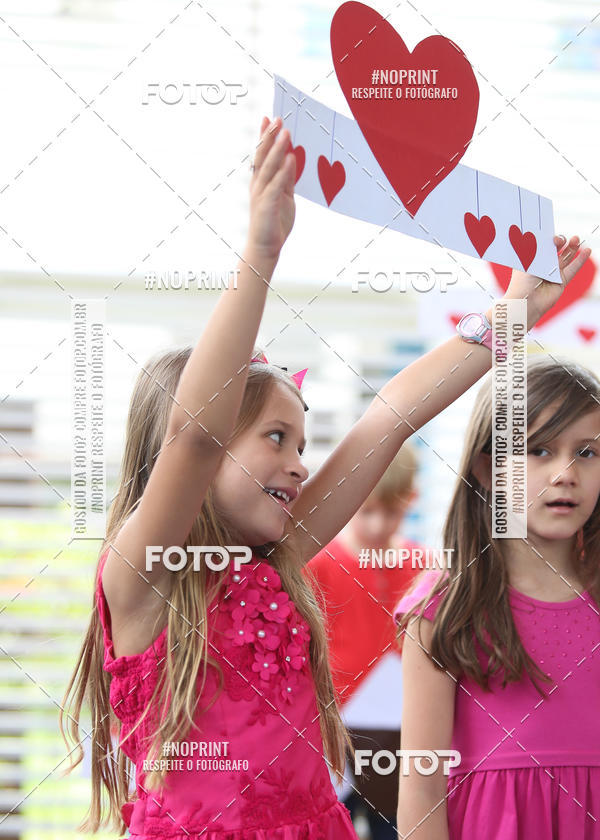 Buy your photos of the eventTots & Teens on Fotop