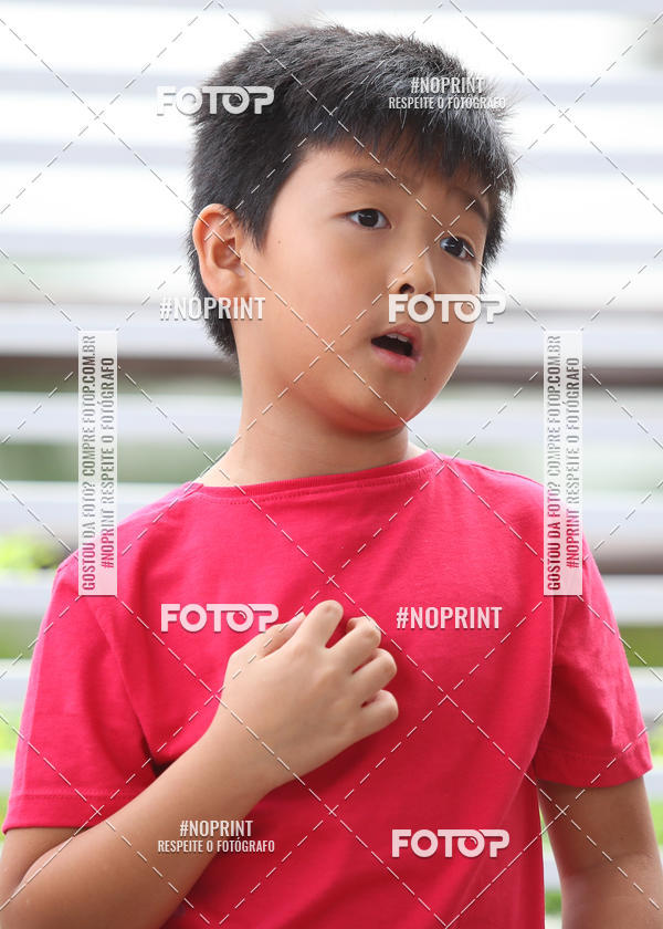 Buy your photos of the eventTots & Teens on Fotop