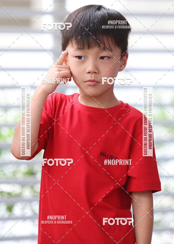 Buy your photos of the eventTots & Teens on Fotop