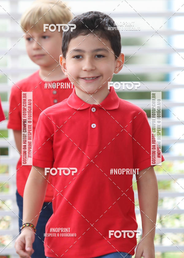 Buy your photos of the eventTots & Teens on Fotop