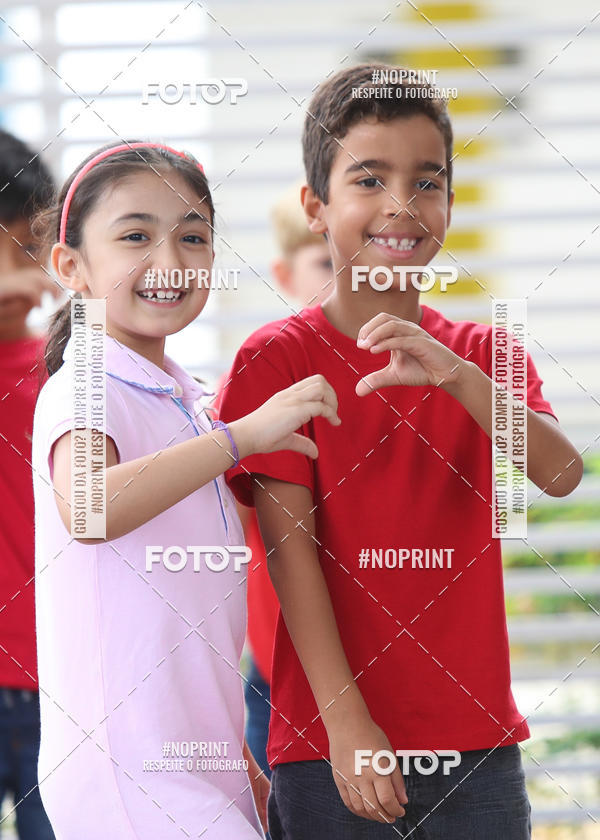 Buy your photos of the eventTots & Teens on Fotop