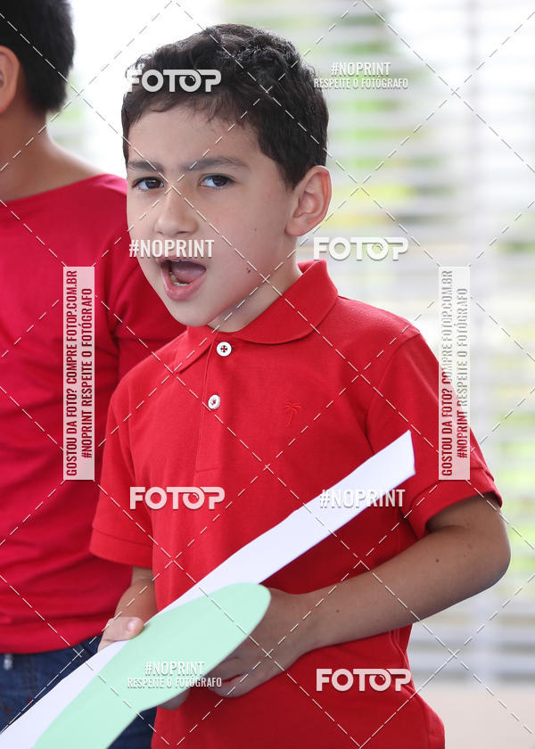 Buy your photos of the eventTots & Teens on Fotop