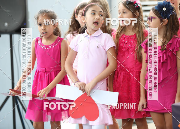 Buy your photos of the eventTots & Teens on Fotop