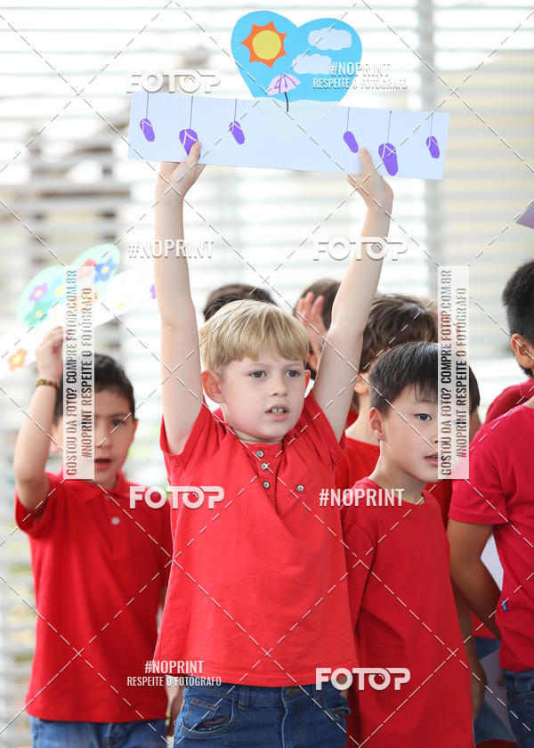 Buy your photos of the eventTots & Teens on Fotop