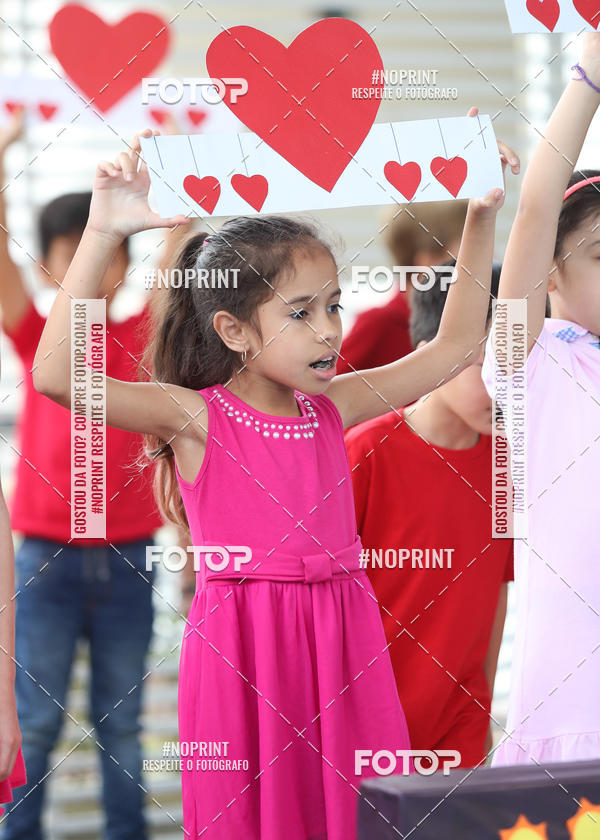 Buy your photos of the eventTots & Teens on Fotop