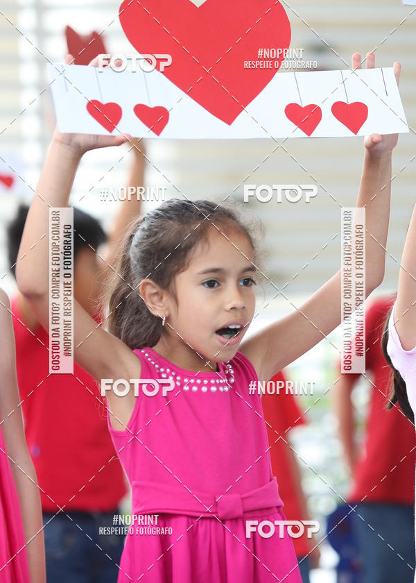 Buy your photos of the eventTots & Teens on Fotop