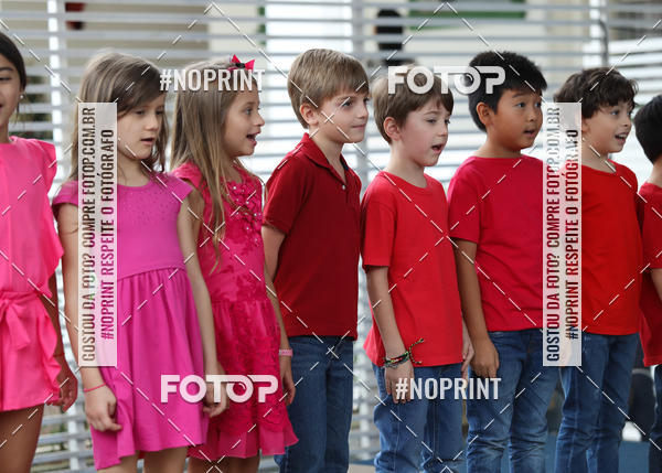 Buy your photos of the eventTots & Teens on Fotop