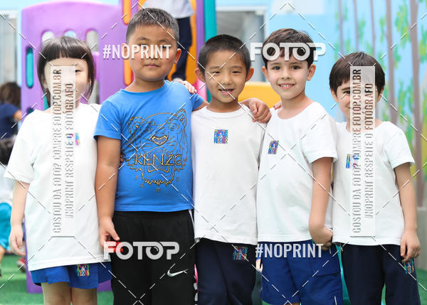 Buy your photos of the eventTots & Teens on Fotop