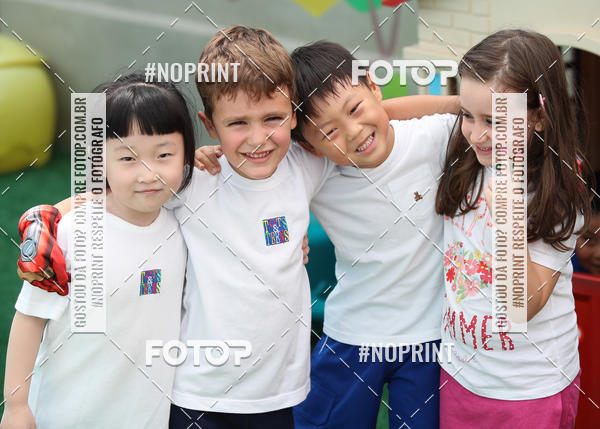 Buy your photos of the eventTots & Teens on Fotop
