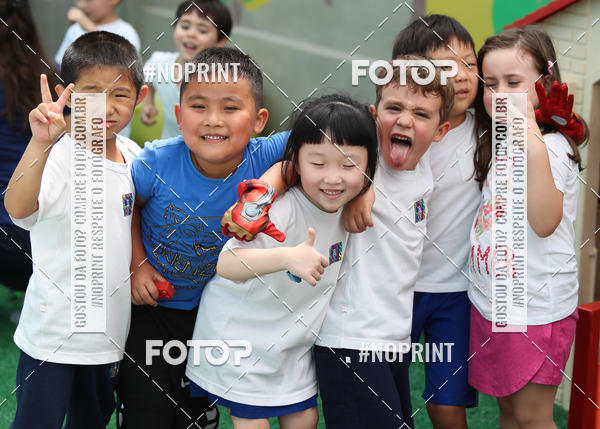 Buy your photos of the eventTots & Teens on Fotop