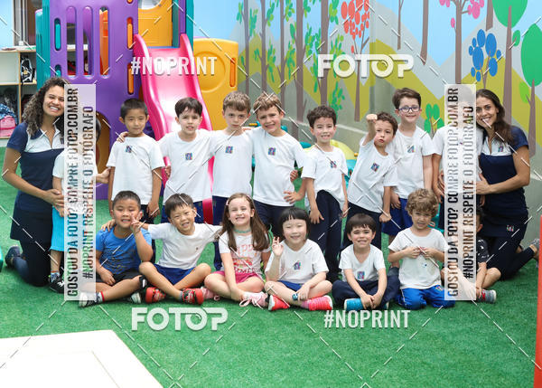Buy your photos of the eventTots & Teens on Fotop
