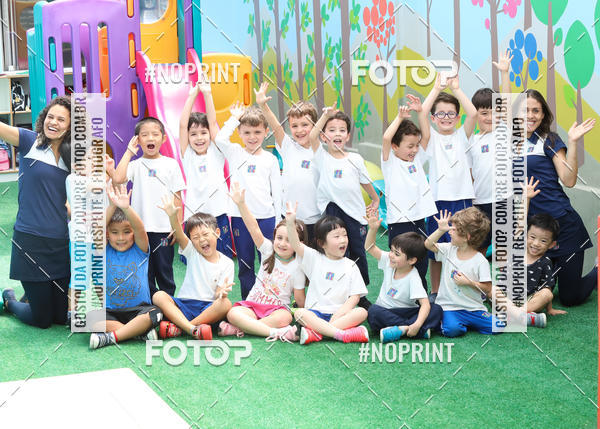 Buy your photos of the eventTots & Teens on Fotop