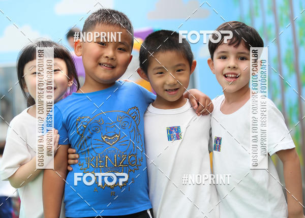 Buy your photos of the eventTots & Teens on Fotop
