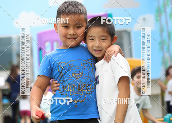 Buy your photos of the eventTots & Teens on Fotop