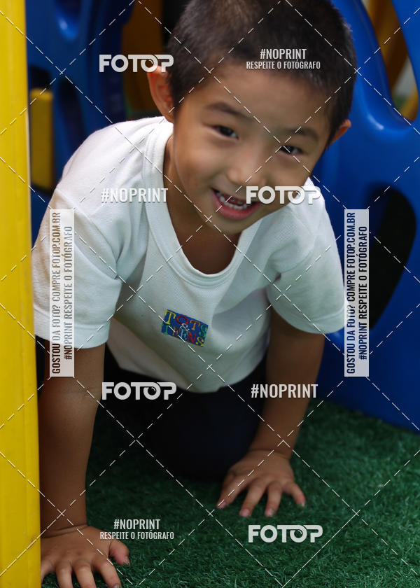 Buy your photos of the eventTots & Teens on Fotop