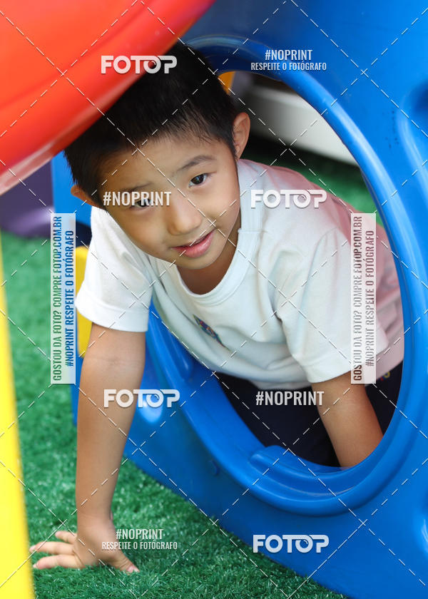 Buy your photos of the eventTots & Teens on Fotop