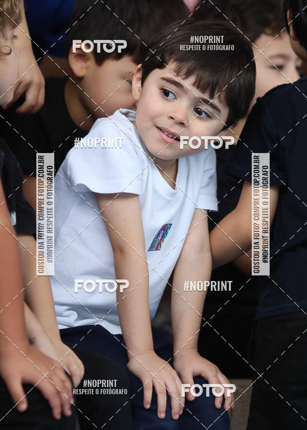 Buy your photos of the eventTots & Teens on Fotop