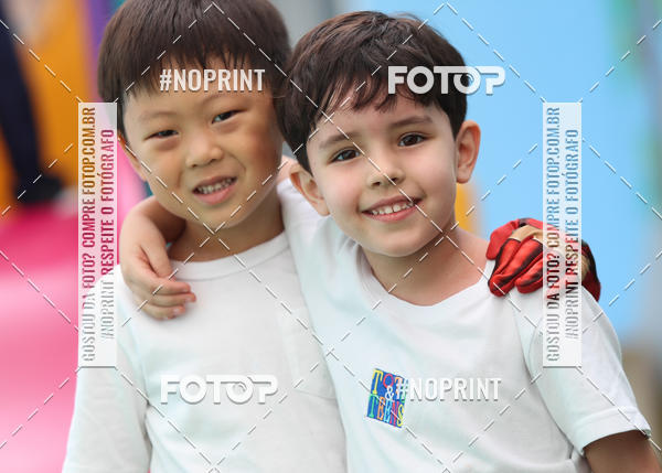 Buy your photos of the eventTots & Teens on Fotop