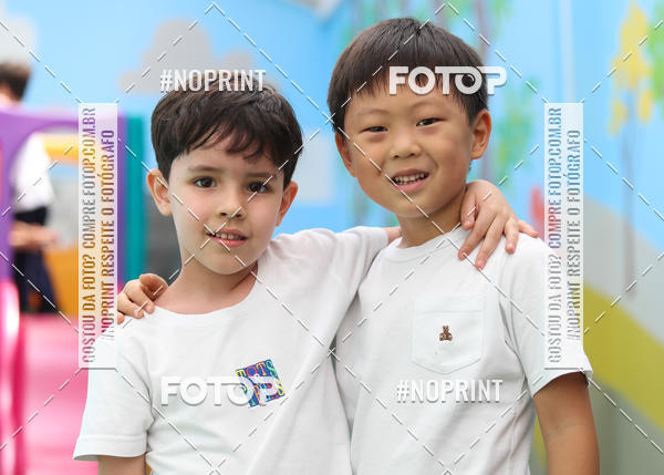 Buy your photos of the eventTots & Teens on Fotop