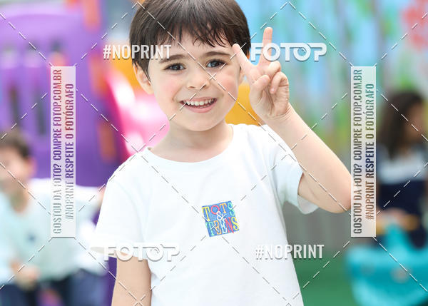 Buy your photos of the eventTots & Teens on Fotop