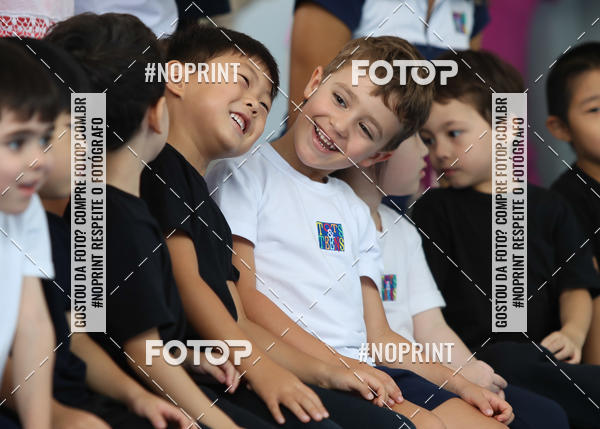 Buy your photos of the eventTots & Teens on Fotop