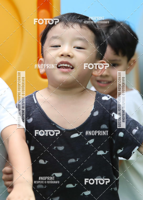 Buy your photos of the eventTots & Teens on Fotop