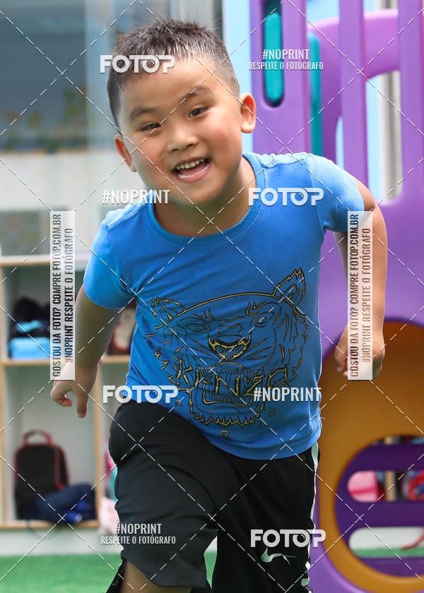 Buy your photos of the eventTots & Teens on Fotop