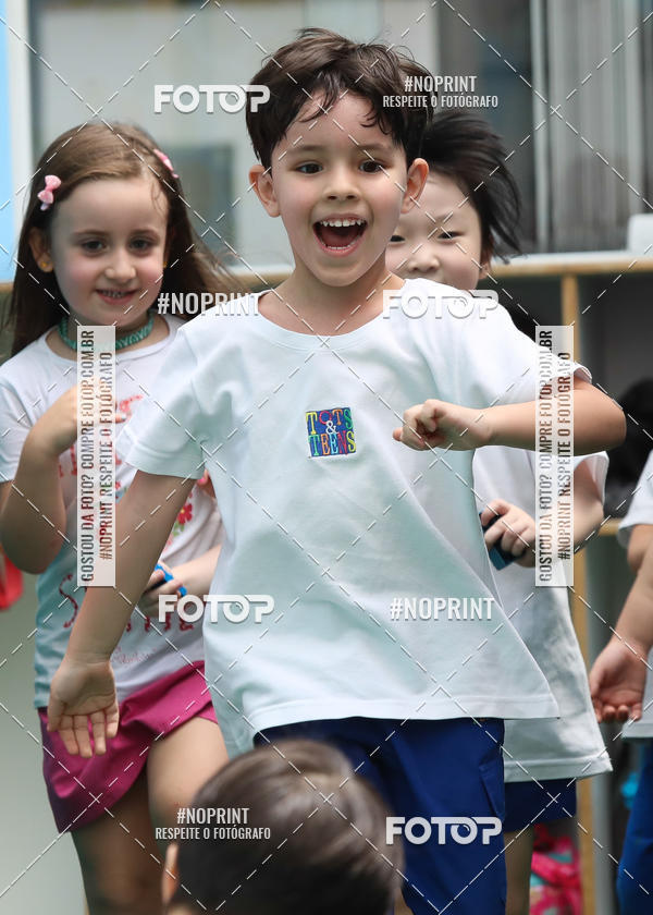 Buy your photos of the eventTots & Teens on Fotop