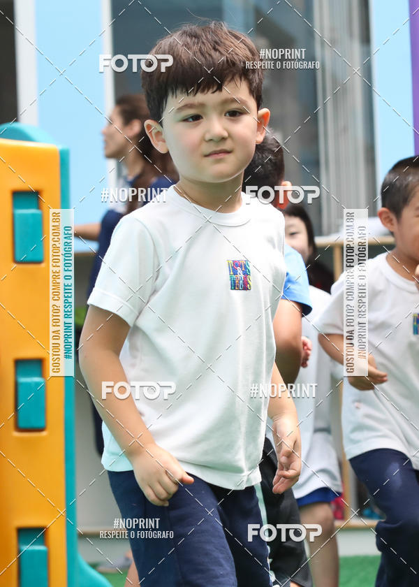 Buy your photos of the eventTots & Teens on Fotop