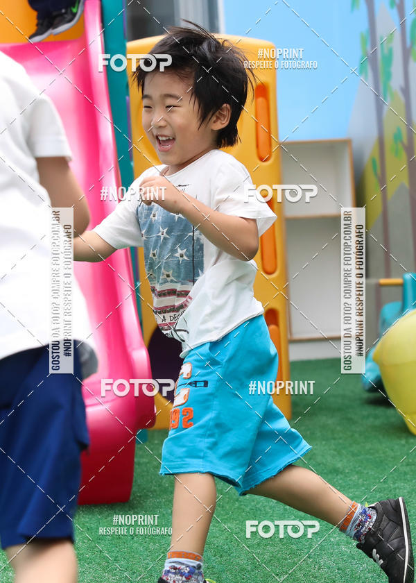 Buy your photos of the eventTots & Teens on Fotop