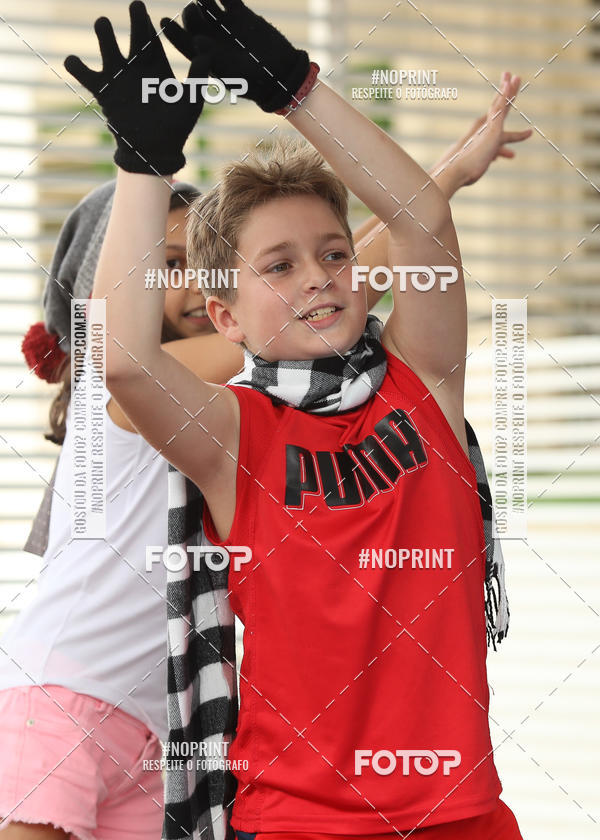 Buy your photos of the eventTots & Teens on Fotop