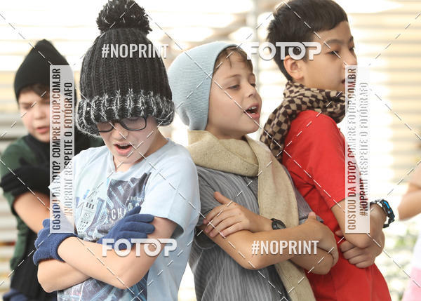 Buy your photos of the eventTots & Teens on Fotop