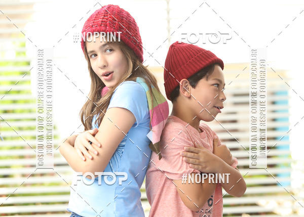 Buy your photos of the eventTots & Teens on Fotop