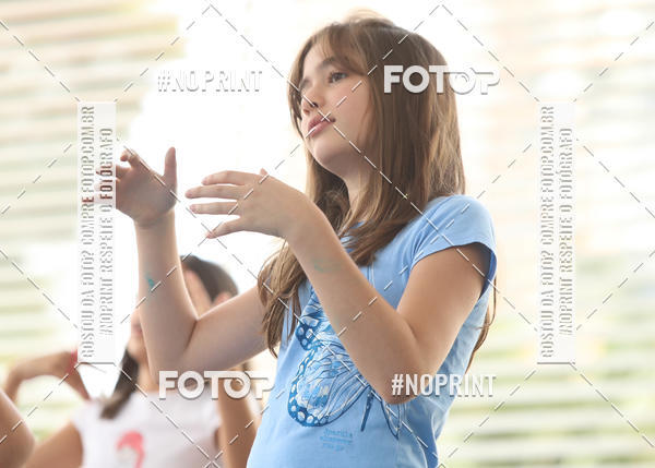 Buy your photos of the eventTots & Teens on Fotop