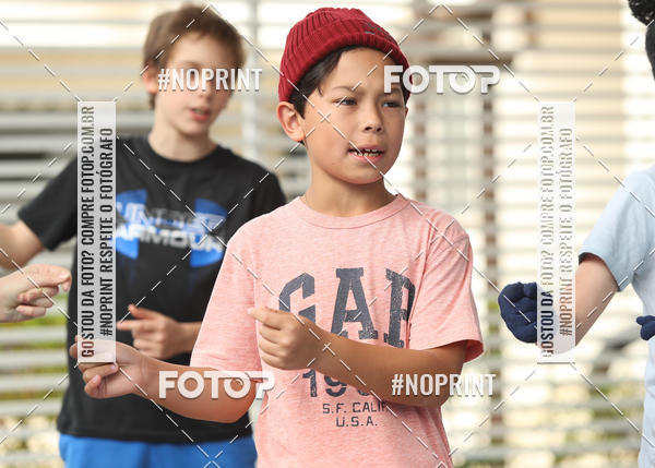 Buy your photos of the eventTots & Teens on Fotop