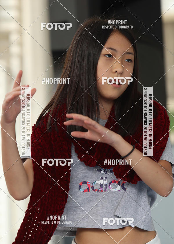 Buy your photos of the eventTots & Teens on Fotop