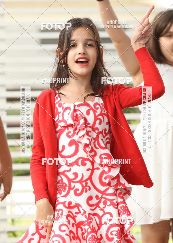 Buy your photos of the eventTots & Teens on Fotop