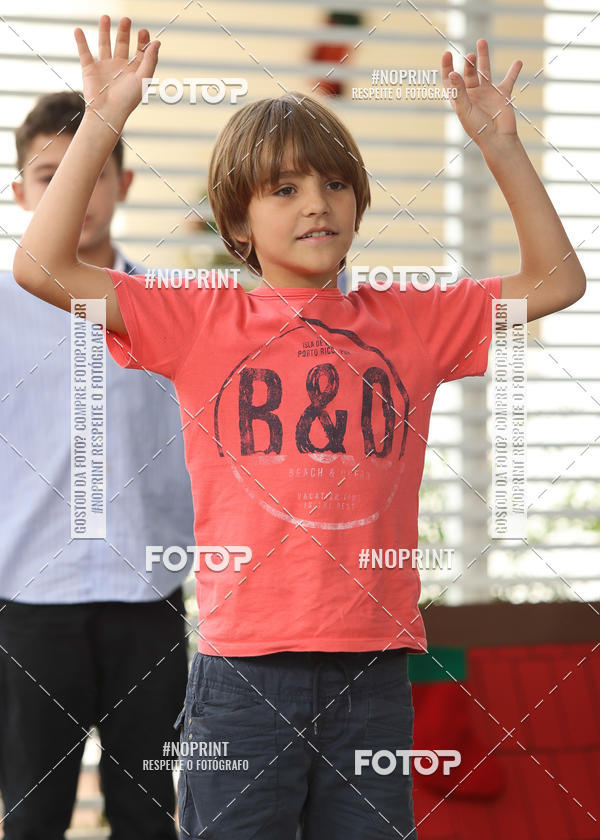 Buy your photos of the eventTots & Teens on Fotop