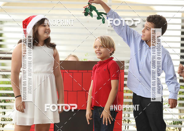 Buy your photos of the eventTots & Teens on Fotop