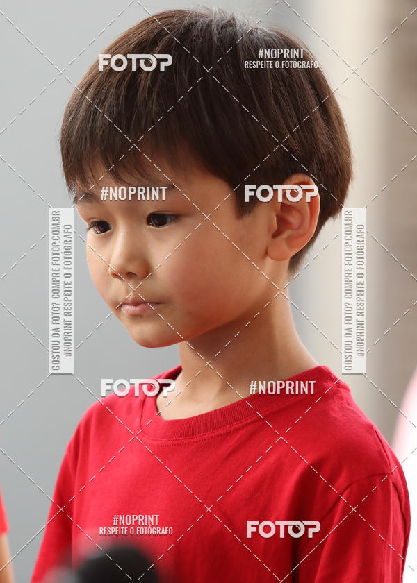 Buy your photos of the eventTots & Teens on Fotop