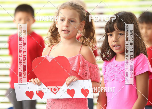 Buy your photos of the eventTots & Teens on Fotop