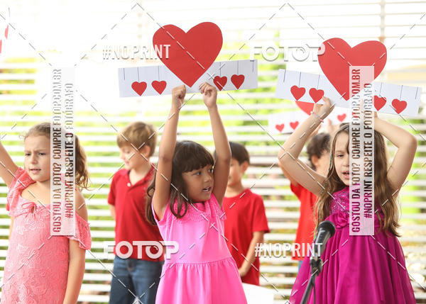 Buy your photos of the eventTots & Teens on Fotop