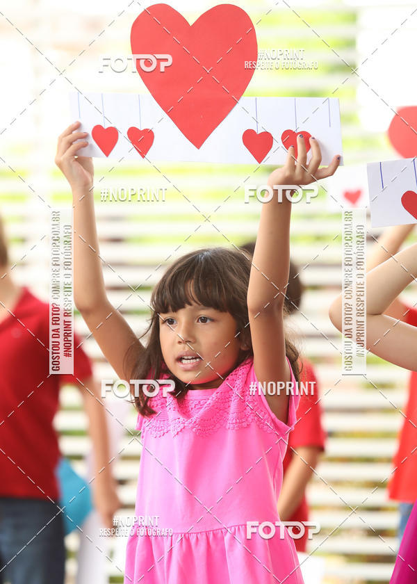 Buy your photos of the eventTots & Teens on Fotop