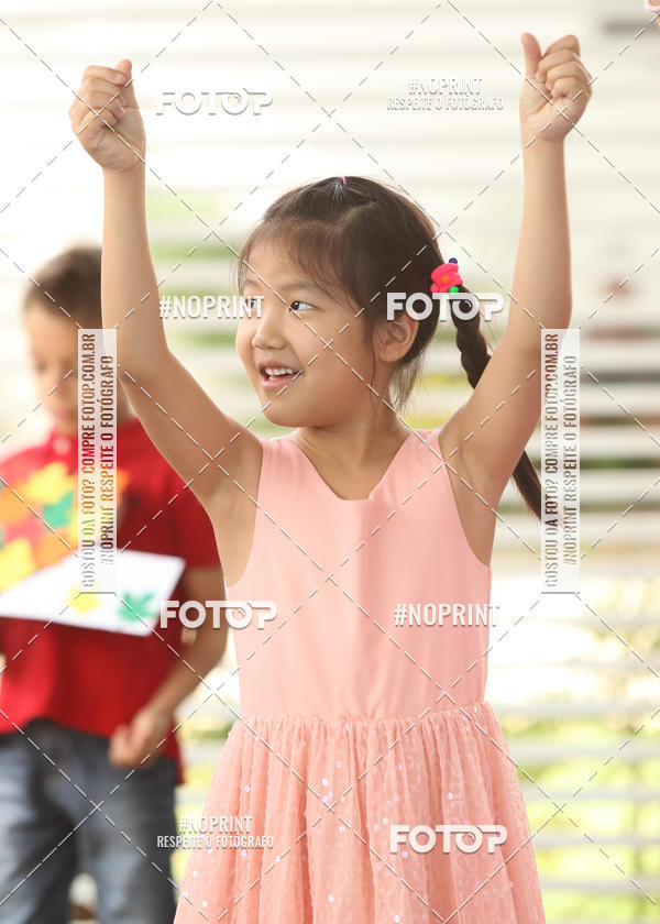 Buy your photos of the eventTots & Teens on Fotop