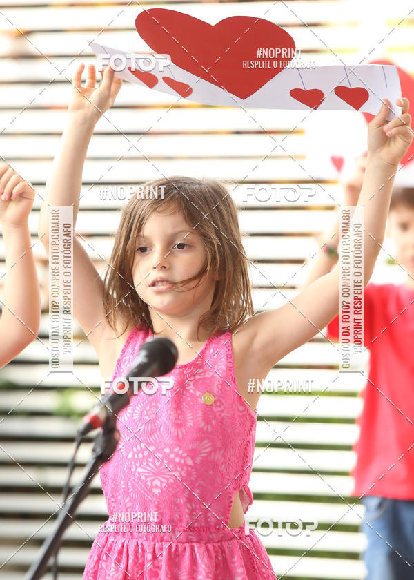 Buy your photos of the eventTots & Teens on Fotop