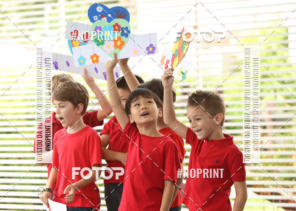 Buy your photos of the eventTots & Teens on Fotop