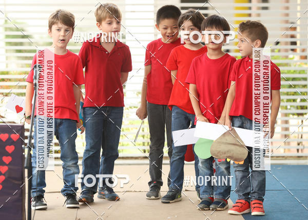 Buy your photos of the eventTots & Teens on Fotop